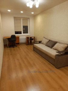 Зняти квартиру, Перемоги просп., Харків, id 53034
