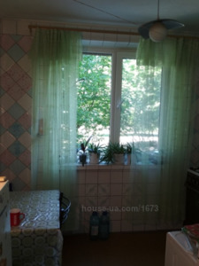 Купити квартиру, Гагаріна просп., Харків, id 26398