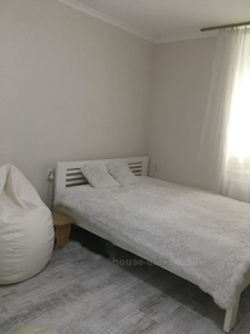 Зняти квартиру, Свободи просп., Львів, id 16593