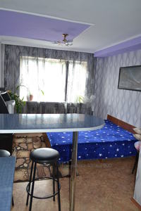 Vacation apartment, Timurovcev-ul, Kharkiv, id 104331