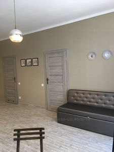 Зняти квартиру, Новобудова, Угорська вул., Львів, id 16756