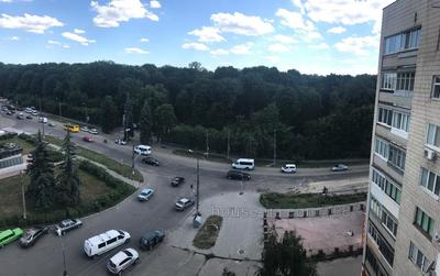 Купити квартиру, Сквирское шоссе, Біла Церква, Білоцерківський район, id 8310