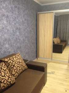 Зняти квартиру, Кондратюка Юрия ул., 3, Київ, id 2531