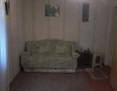 Зняти квартиру, Сумгаїтська вул., Харків, id 30534