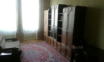Зняти квартиру, Святого Теодора пл., Львів, id 4456
