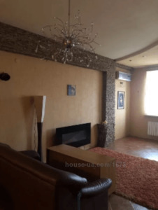 Зняти квартиру, Ньютона вул., Харків, id 55558