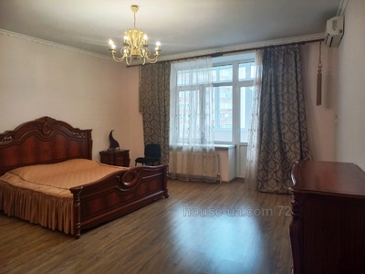 Зняти квартиру, Новобудова, Королёва Академика ул., Одеса, id 61358