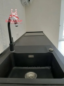 Купити квартиру, Новобудова, Союзна вул., Харків, id 133327