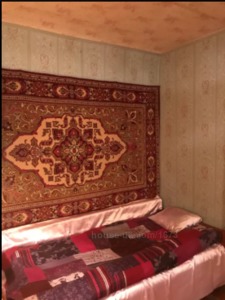 Купити квартиру, Миру вул., Харків, id 22910