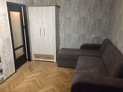 Зняти квартиру, Полтавський Шлях вул., Харків, id 55592