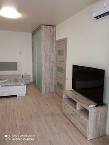 Снять квартиру, Новострой, Набережная Победы ул., Днепр, id 55238