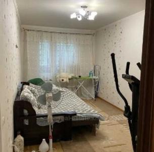 Купити квартиру, Полька, Амосова вулиця, Харків, id 137251