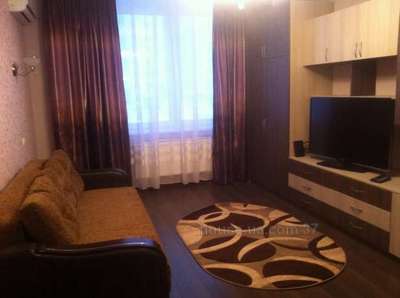 Зняти квартиру, Глушкова академика просп., 9, Київ, id 2878