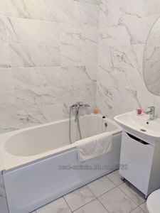 Купити квартиру, Хрущівка, Юр’єва Академіка бульв., 9, Харків, id 129716