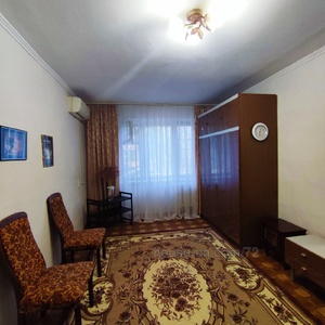 Снять квартиру, Хрущевка, Дидрихсона ул., Одесса, id 60881