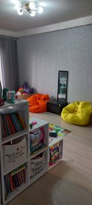 Buy an apartment, Kurchatova-akademika-ul, Kyiv, id 207119