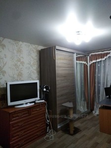 Купити квартиру, Московський просп., Харків, id 46282