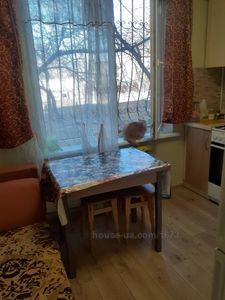 Купити квартиру, Салтівське шосе, Харків, id 64503