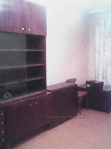Зняти квартиру, 23-го Серпня вул., Харків, id 52902