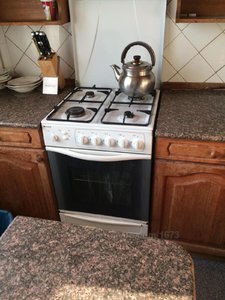 Зняти квартиру, Танкопія вул., Харків, id 60739
