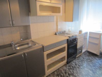 Rent an apartment, Karla-Marksa-prosp, Dnipro, id 9152