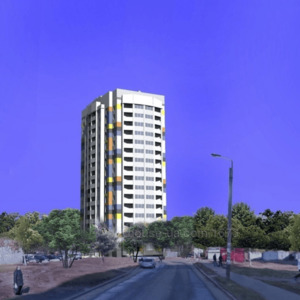 Купить квартиру, Абрамовская ул., Харьков, id 49671