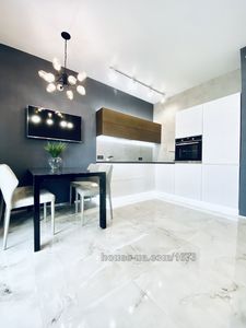 Купити квартиру, Студентська вул., Харків, id 59097