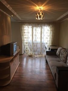 Снять квартиру, Шекспира ул., Харьков, id 21402