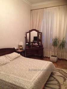 Купить квартиру, Старый фонд, Базарная ул., Одесса, id 7554