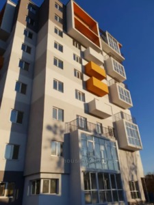 Купити квартиру, Ващенківський пров., Харків, id 20407