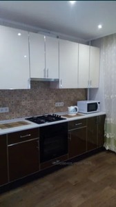 Rent an apartment, Saltovskoe-shosse, Kharkiv, id 38154