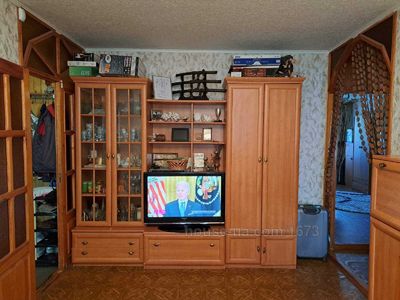 Купити квартиру, Гвардійців-широнінців вул., Харків, id 62436