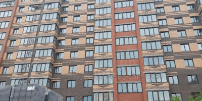 Купити квартиру, Олімпійська вул., Харків, id 48554