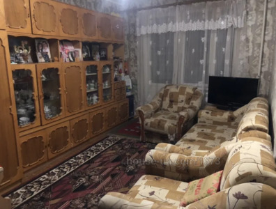 Купити квартиру, Перемоги просп., Харків, id 39270