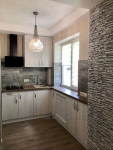 Rent an apartment, Otakara-Yarosha-ul, 15, Kharkiv, id 131331