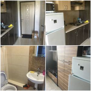 Купити квартиру, Шевченківський пров., Харків, id 34706