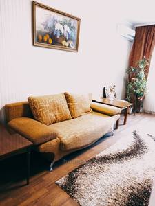 Зняти квартиру, 96 cерія, Руденко Ларисы ул., Київ, id 47153