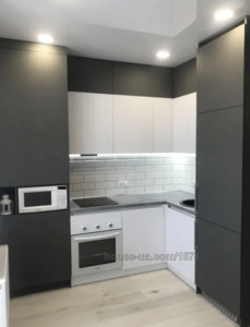 Купити квартиру, Миру вул., Харків, id 50616