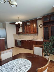 Зняти квартиру, Вавилова вул., Харків, id 60351