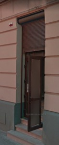 type.searchpage.alt.2.rent, Приміщення під магазин, Бандери С. вул., Львів, id 14090