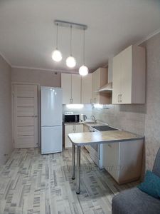 Купити квартиру, Гвардійців-широнінців вул., Харків, id 64112