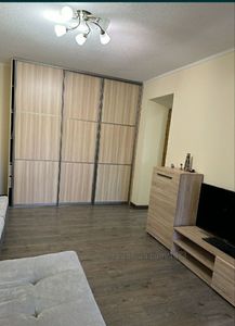 Rent an apartment, Kosmicheskaya-ul, Kharkiv, id 63034
