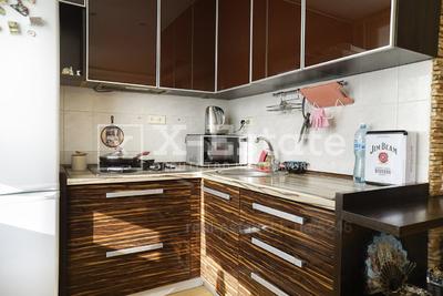 Buy an apartment, Geroev-Truda-ul, 30, Kharkiv, id 127275