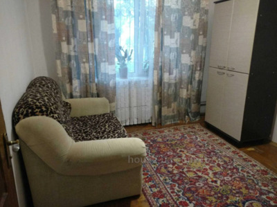 Зняти квартиру, Московський просп., Харків, id 43845