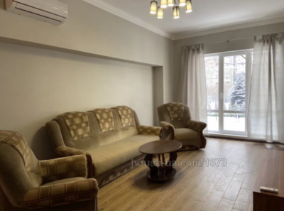 Зняти квартиру, Московський просп., Харків, id 42464