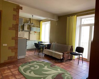 Зняти квартиру, Пушкінська вул., Харків, id 52239