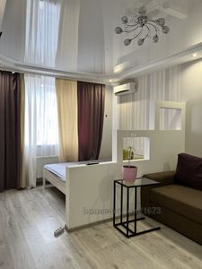 Rent an apartment, Pobedi-prosp, Kharkiv, id 58165