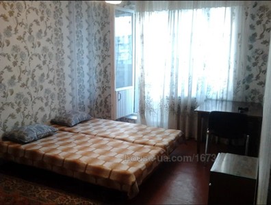 Зняти квартиру, Дарвіна вул., Харків, id 39198