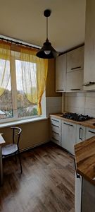 Купити квартиру, Костичева вул., Харків, id 60441