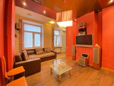 Зняти квартиру, Гіршмана вул., Харків, id 61966